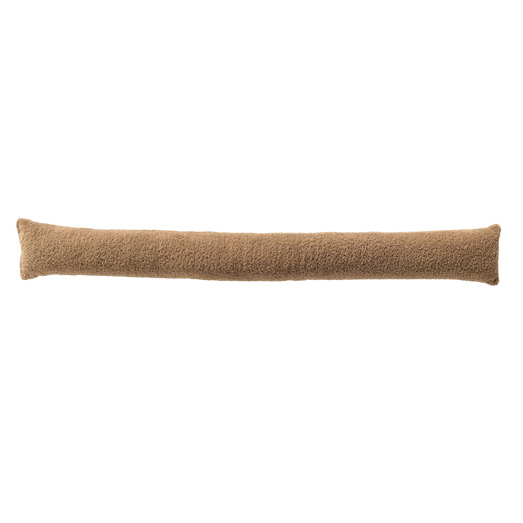 Textino Tochtrol Teddy 90x12 cm Beige