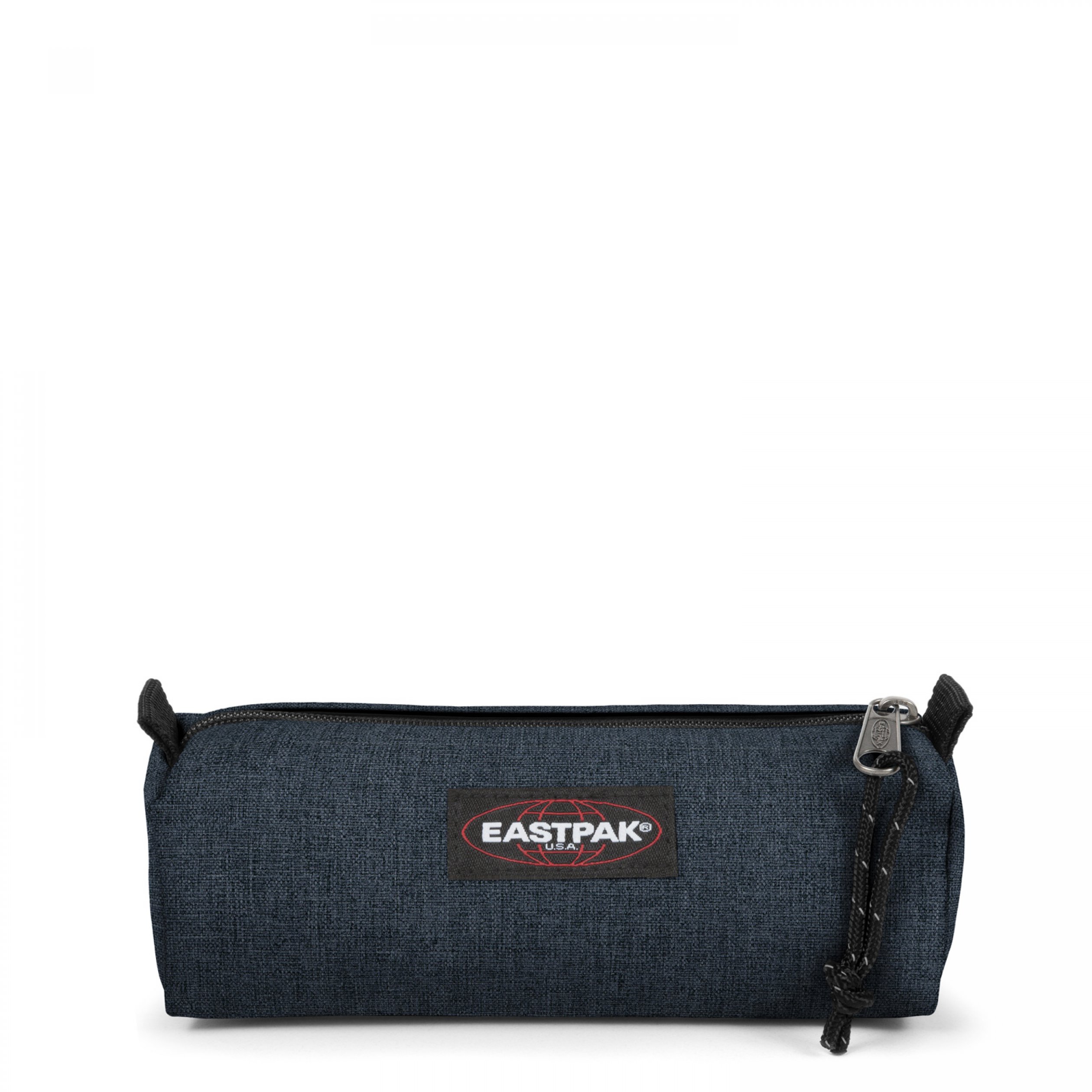 Eastpak Benchmark Pennenzak Triple Denim 20.5x7.5x6cm