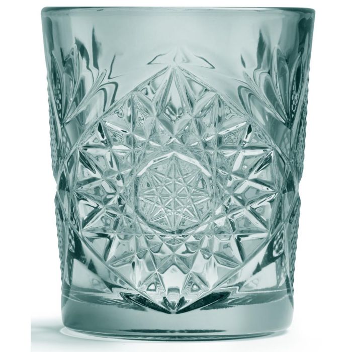 Royal Leerdam Waterglas Icon Green 35.5cl
