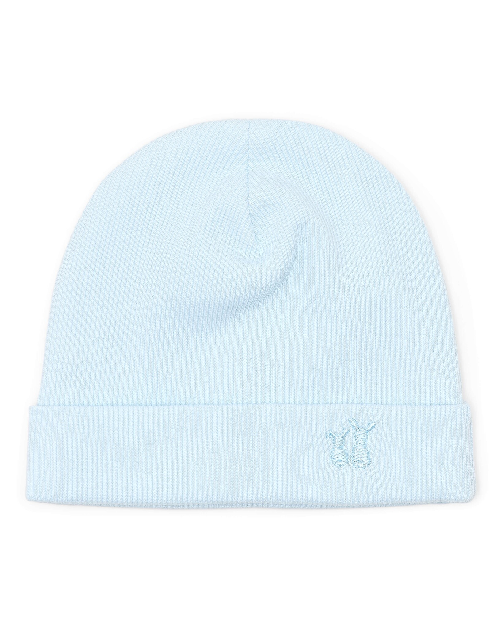 Poetree Muts Ollie Baby Blue