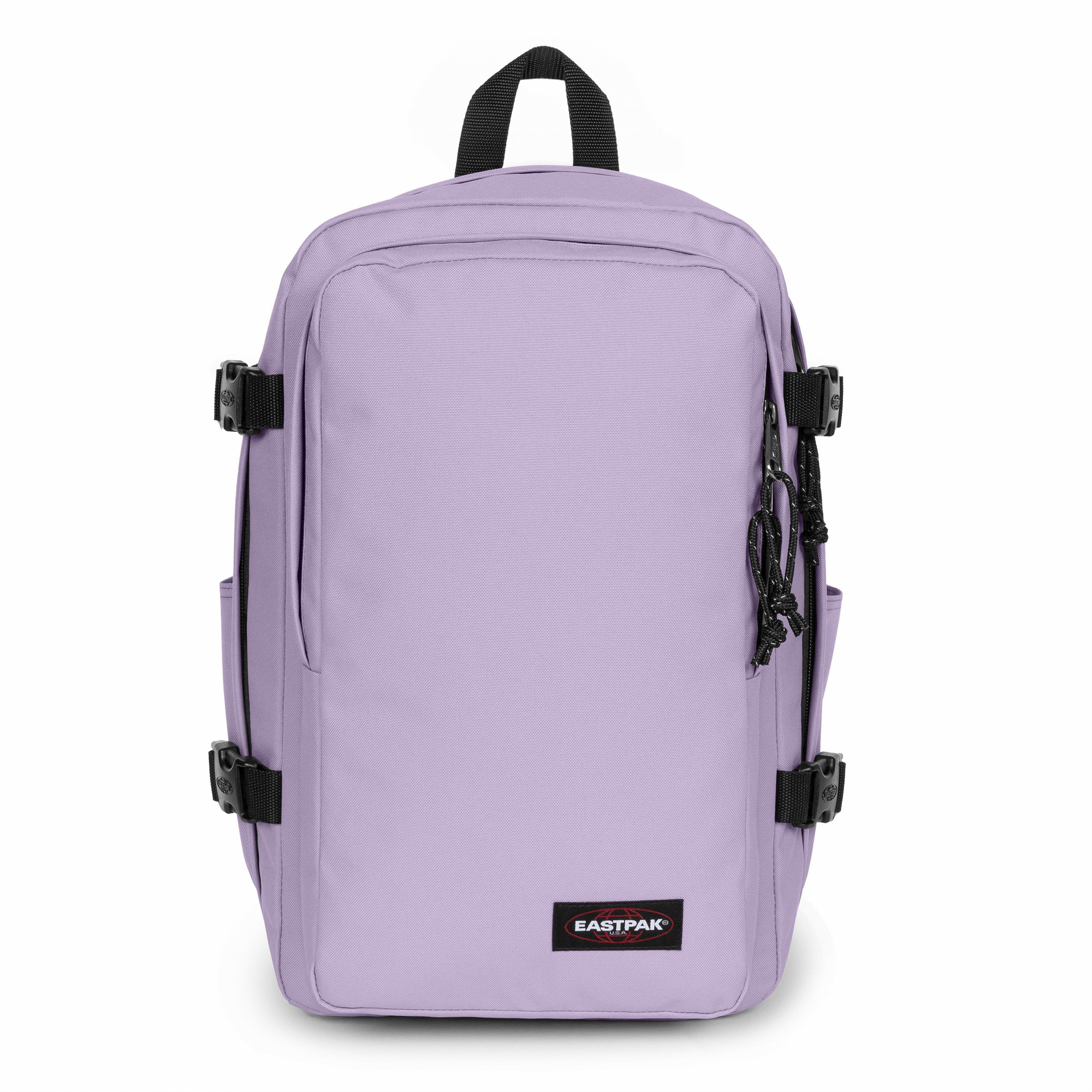 Eastpak Cabin Pak'R Rugzak 22l Orchid Lilac 40x25x20 cm