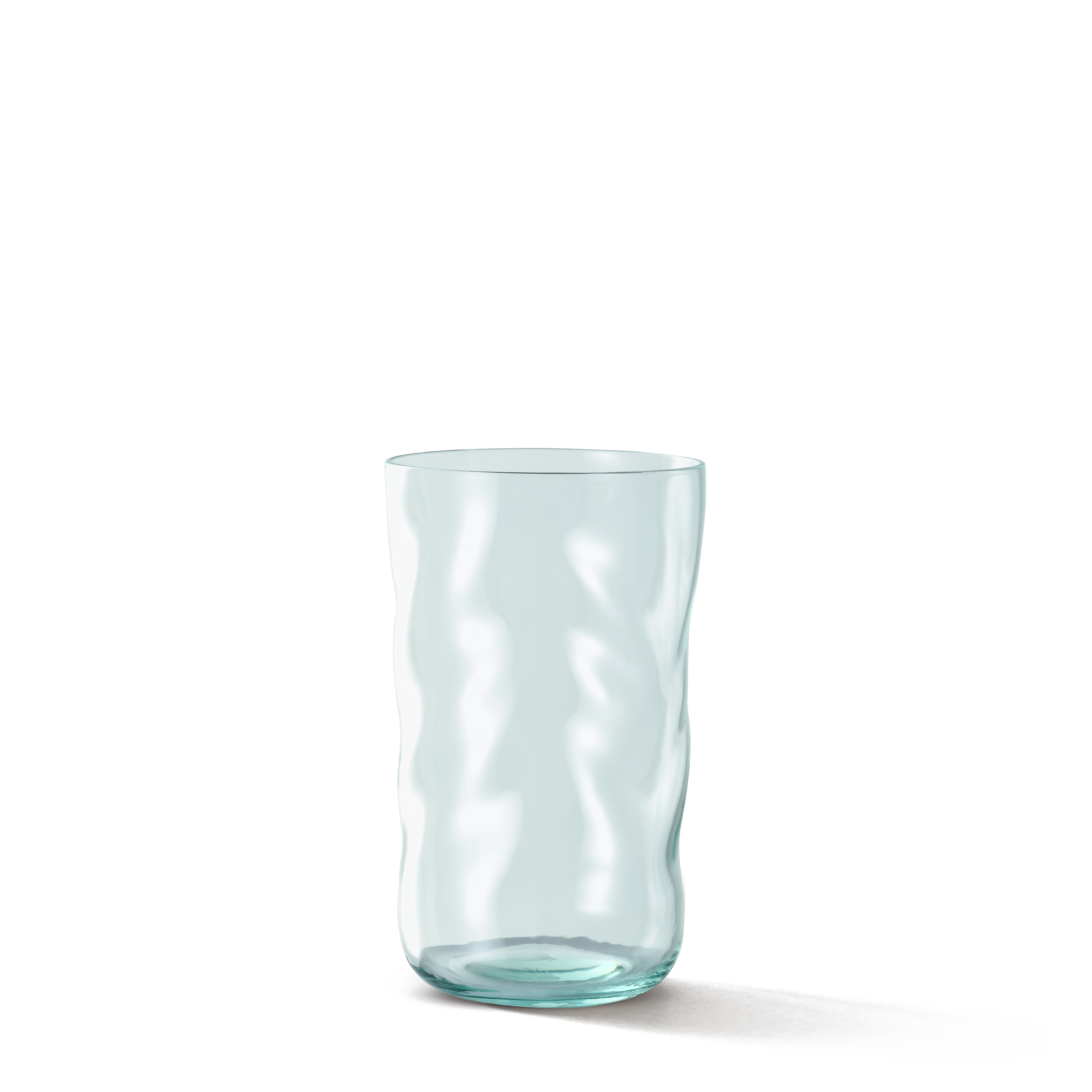 Paveau Swirl Longdrinkglas Amalfi 460ml