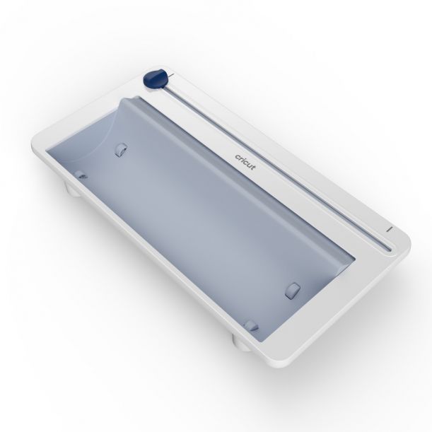 Cricut Rolhouder voor Smart Materials