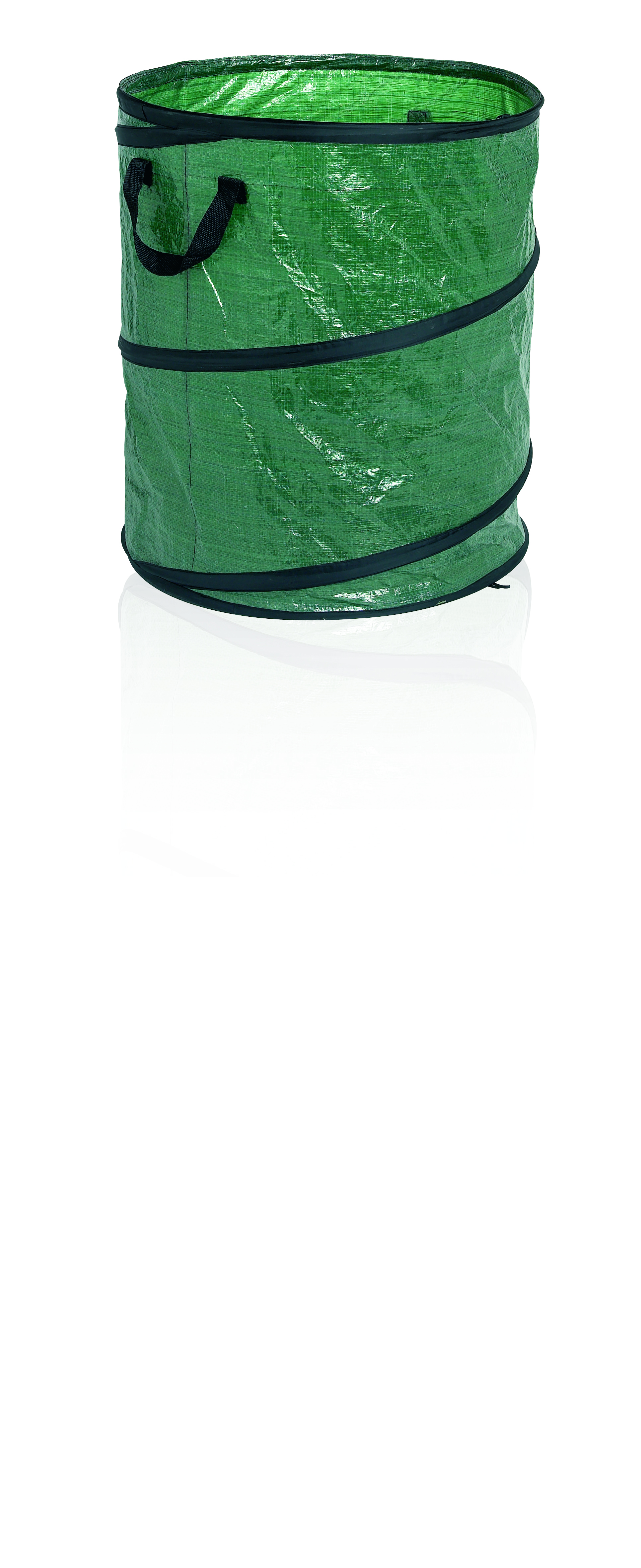 Cosy&Trendy Tuinafvalzak Spring Bag 115 gram