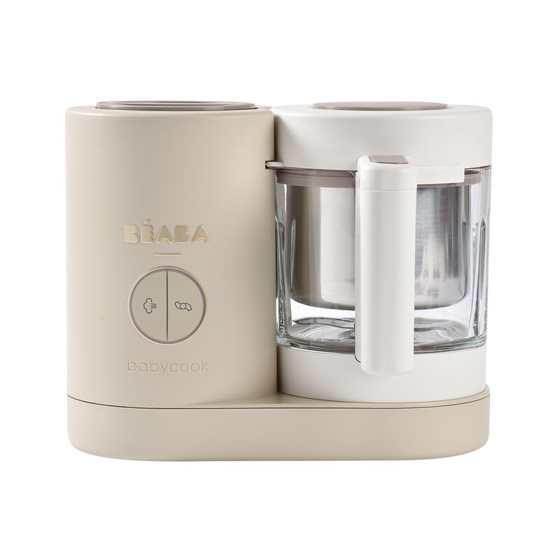 Beaba Babycook Neo Clay
