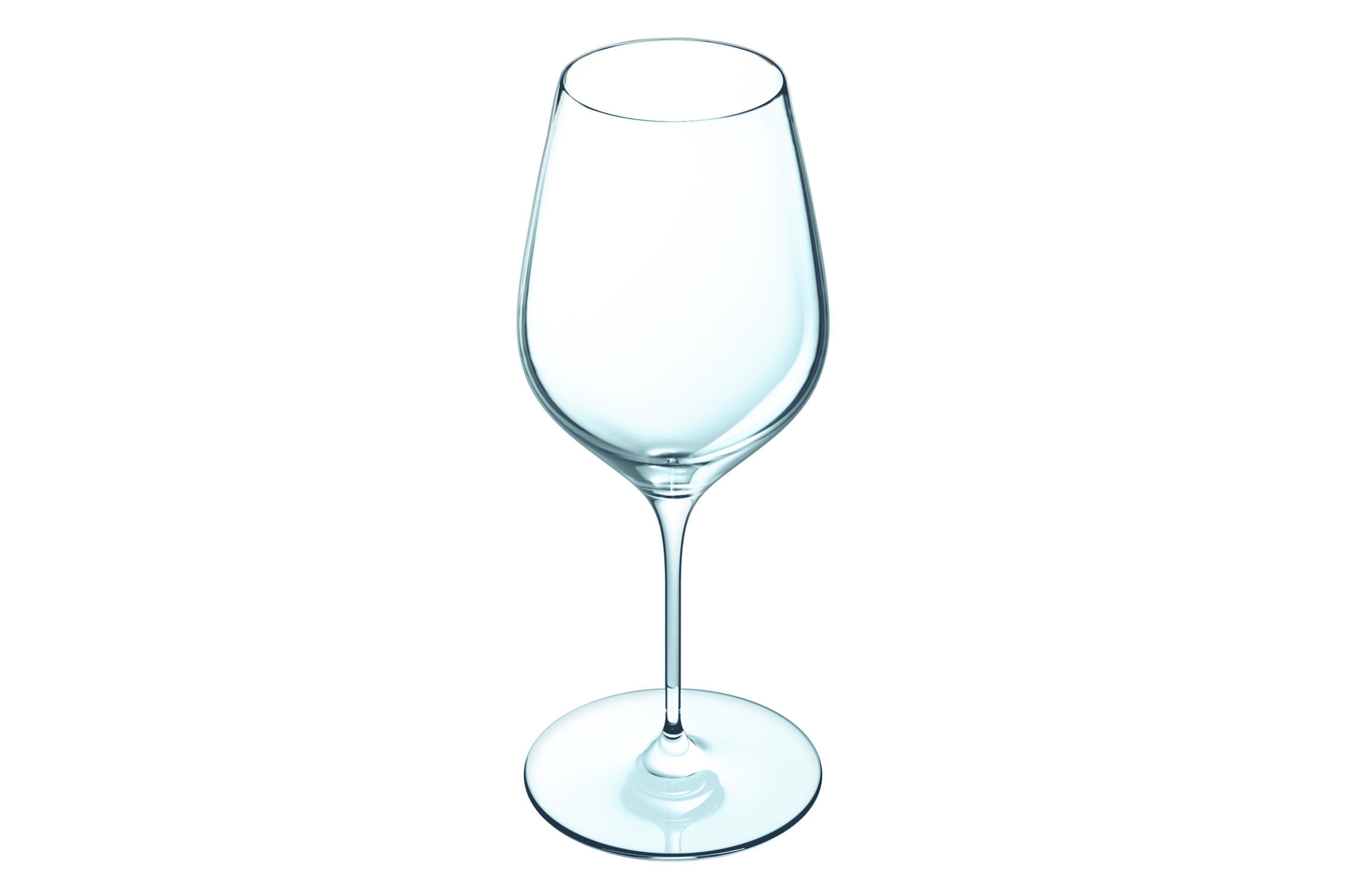 Chef&Sommelier Wijnglas Mylla 47cl set 6 stuks