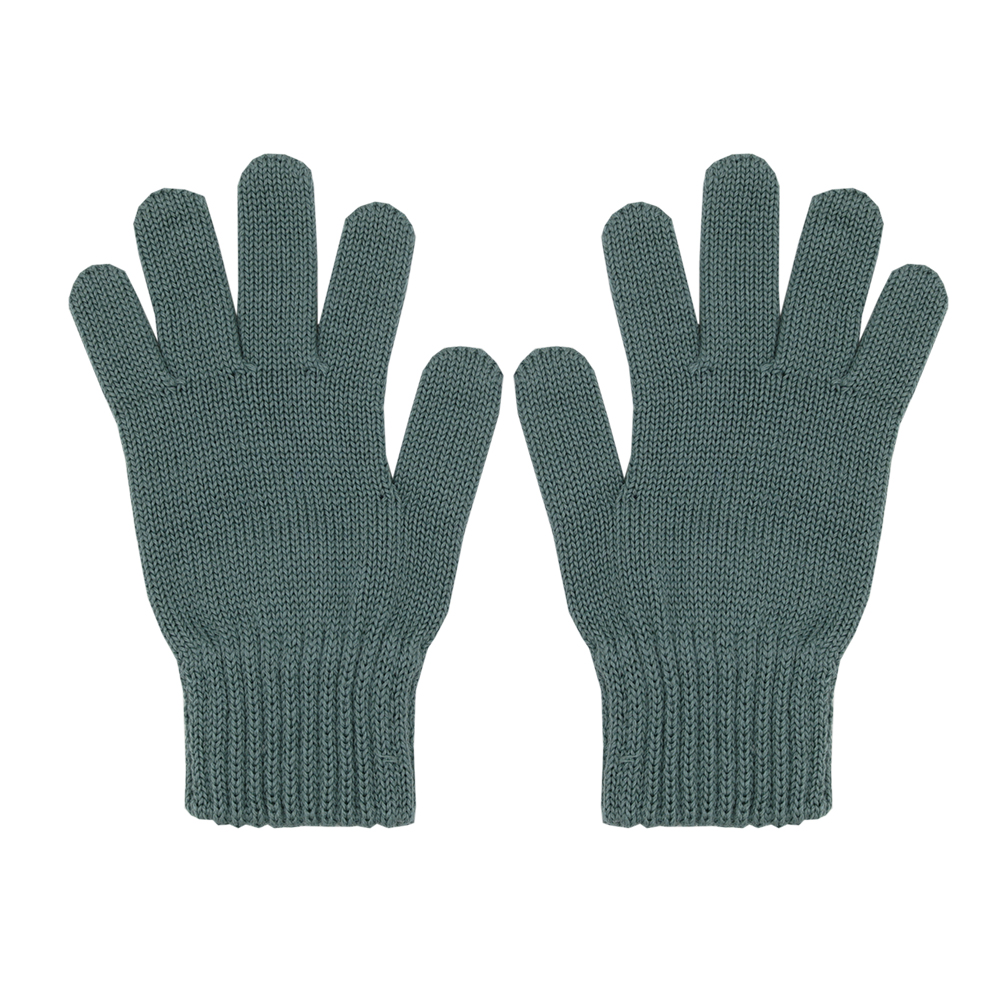 Maximo Handschoenen Kids Dark Forest - maat 6 - + 10 J