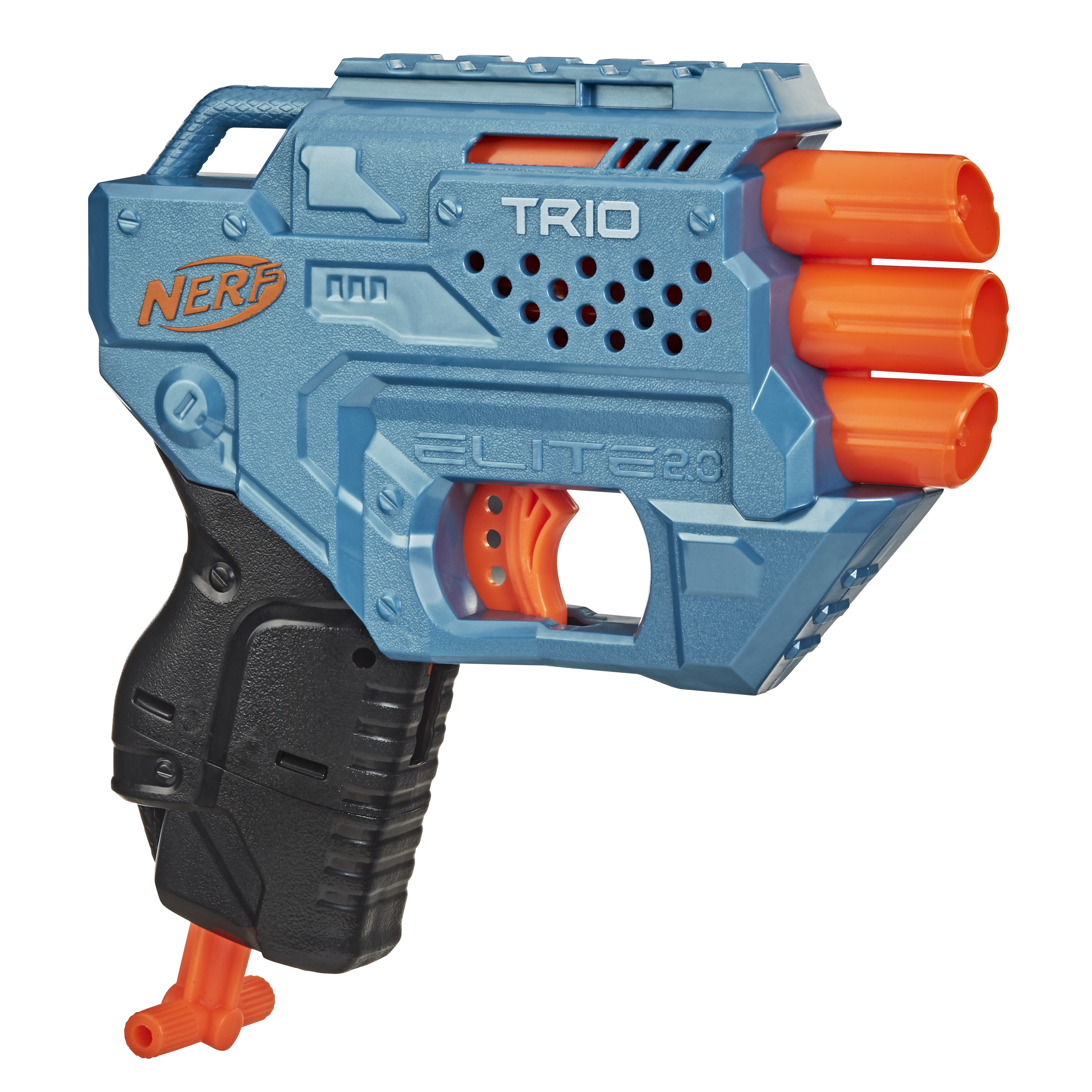 Nerf Elite 2.0 Triod TD3 Blaster