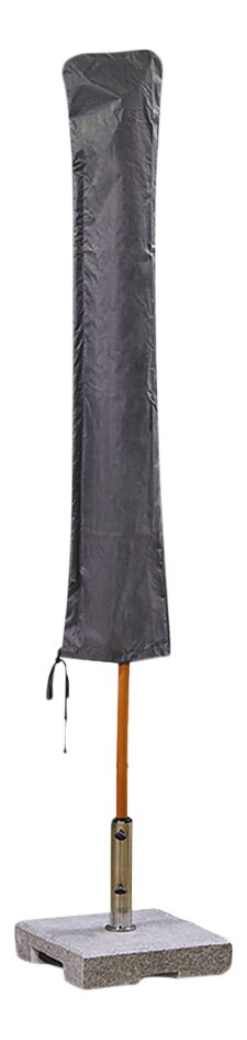 Outdoor Covers Afdekhoes Parasol tot 300 cm diameter 165x30 cm