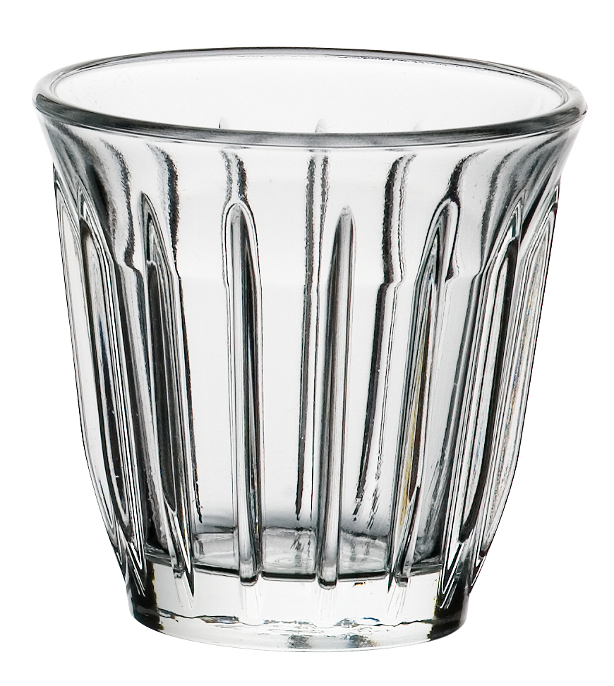 La Rochere Waterglas Zinc 100ml