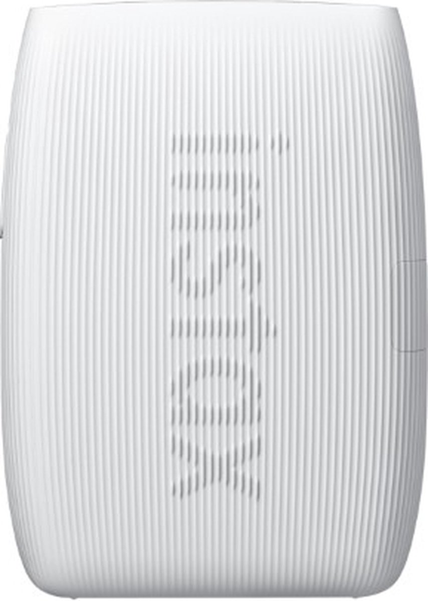 Instax Mini Link 3 Printer Clay White