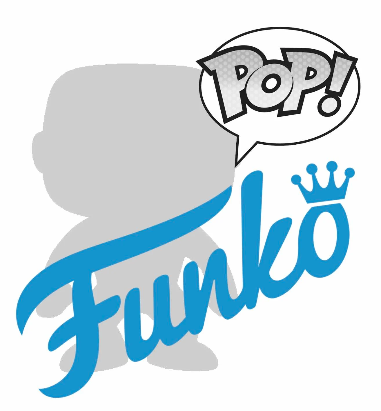 Funko Pop! Pets - Chihuahua