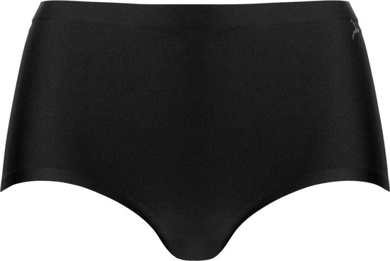 Ten Cate Slip Secrets High Waist Dames Zwart medium