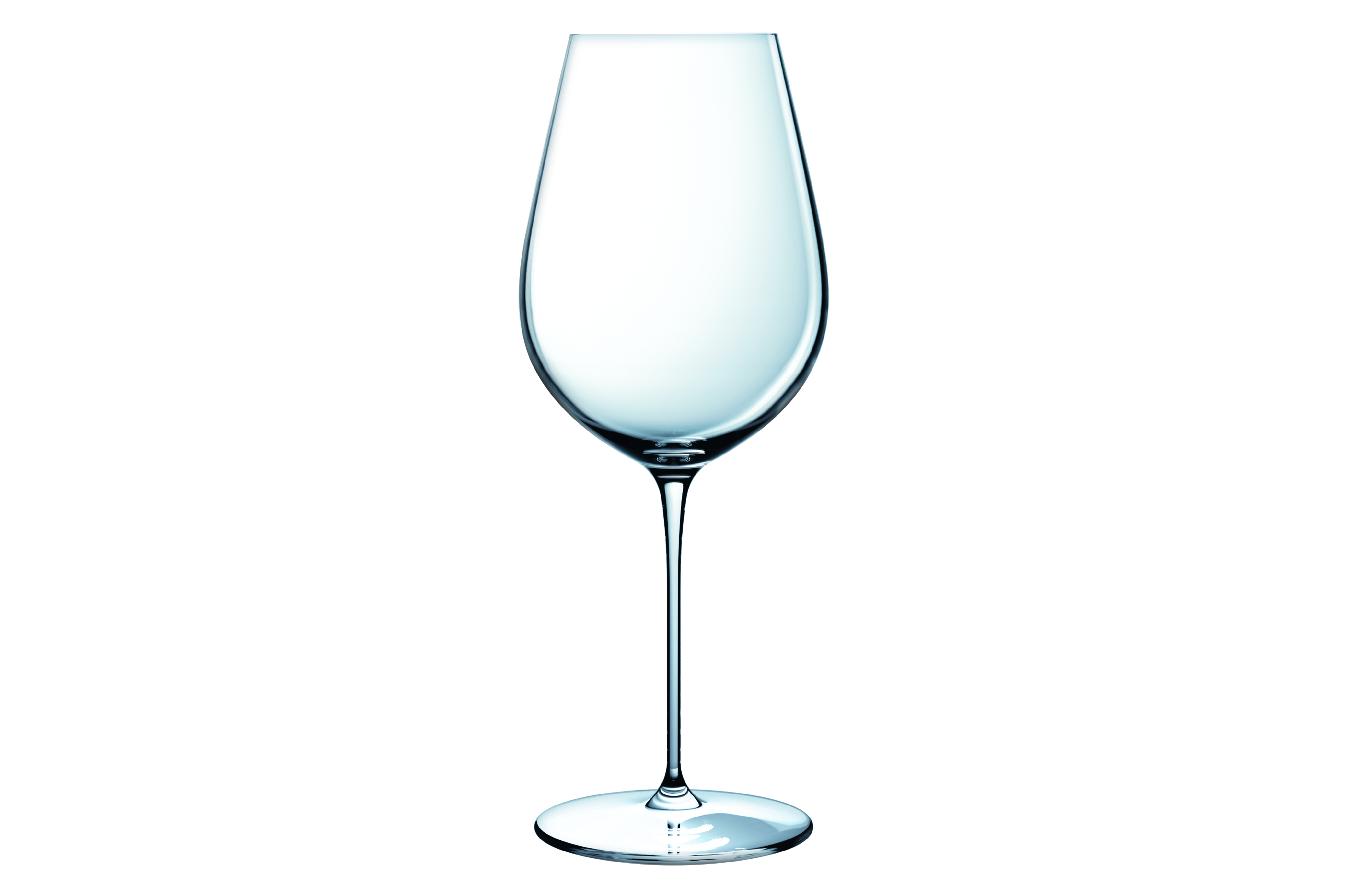 Chef&Sommelier Wijnglas Galea 47cl set 6 stuks