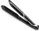 Babyliss ST397E Ontkruller Super Smooth extra lange Titanium platen, 6 temp.