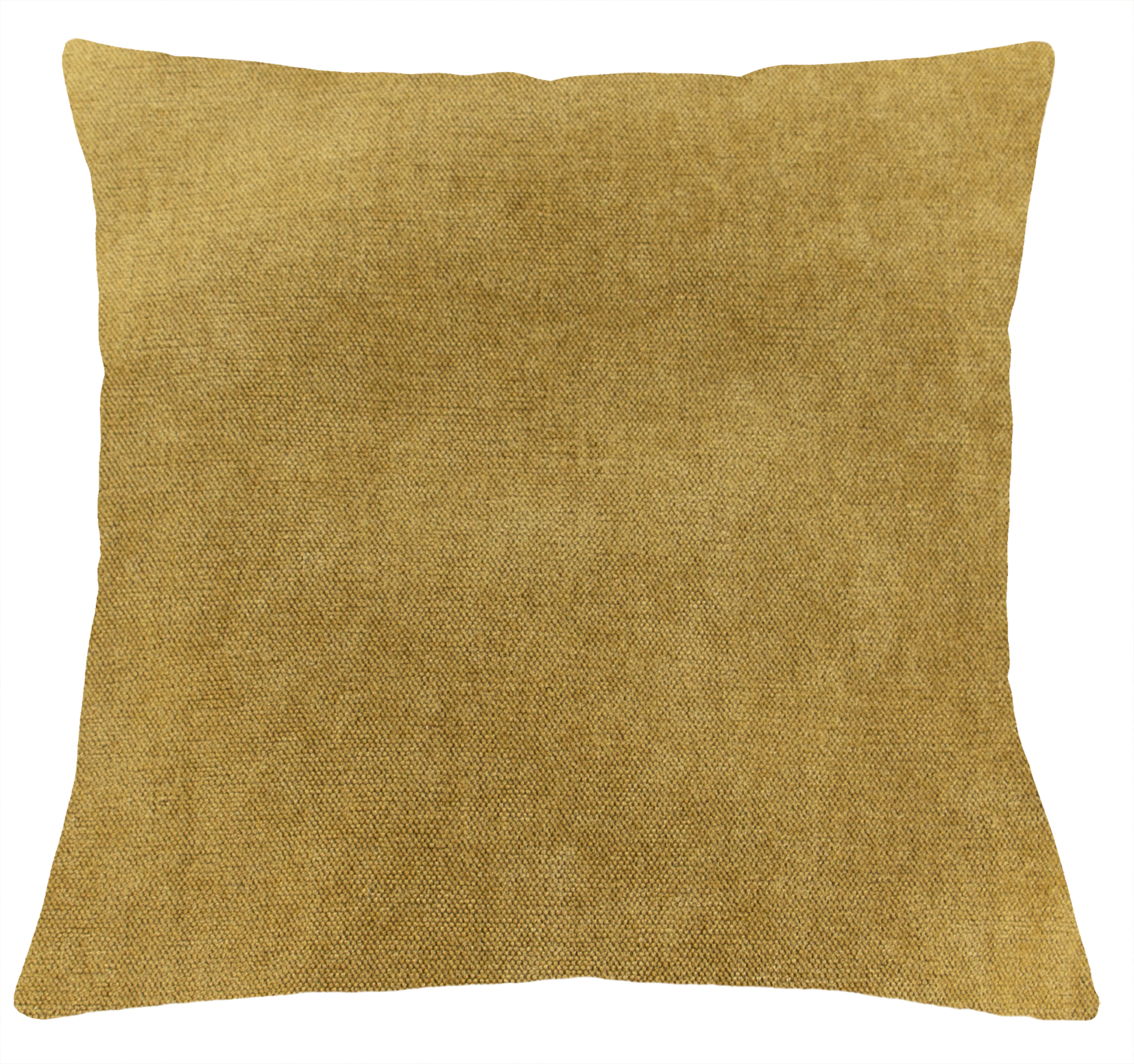 Poppe Sierkussen Maloy 45x45 cm Dijon