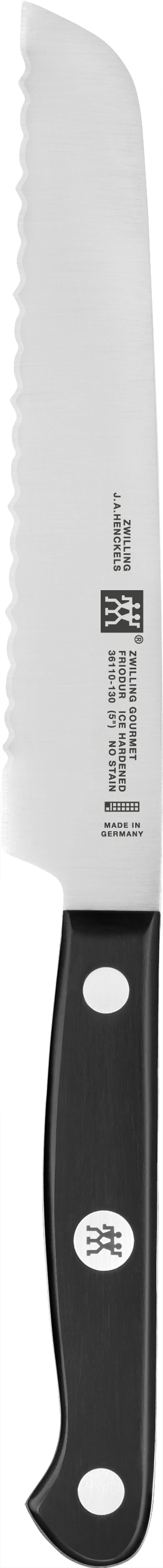 Zwilling Gourmet Mes Universeel 13cm