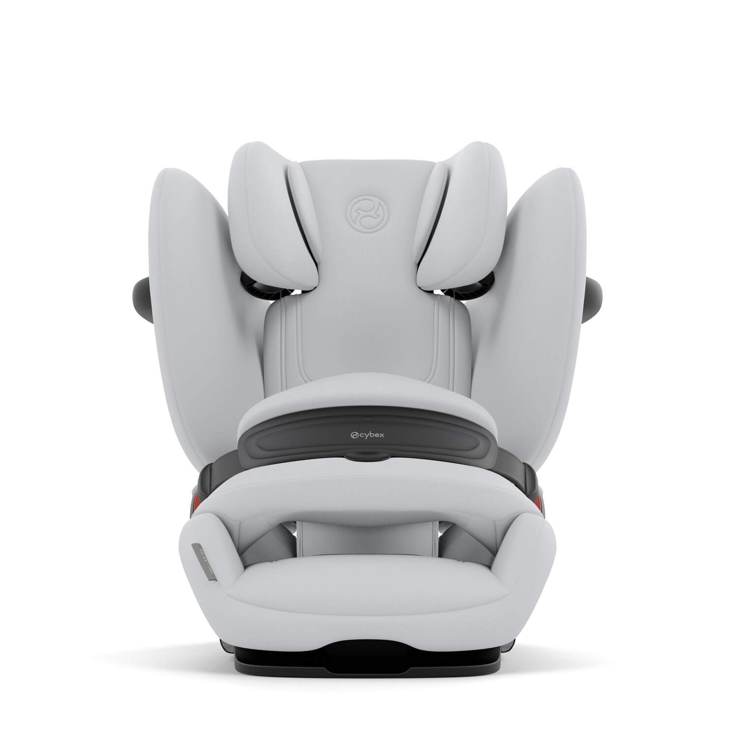 Cybex Autostoel Pallas G2 I-Size Fog Grey - 76-150 cm