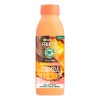 Garnier Fructis Shampoo Hair Food Pineapple 350 ml