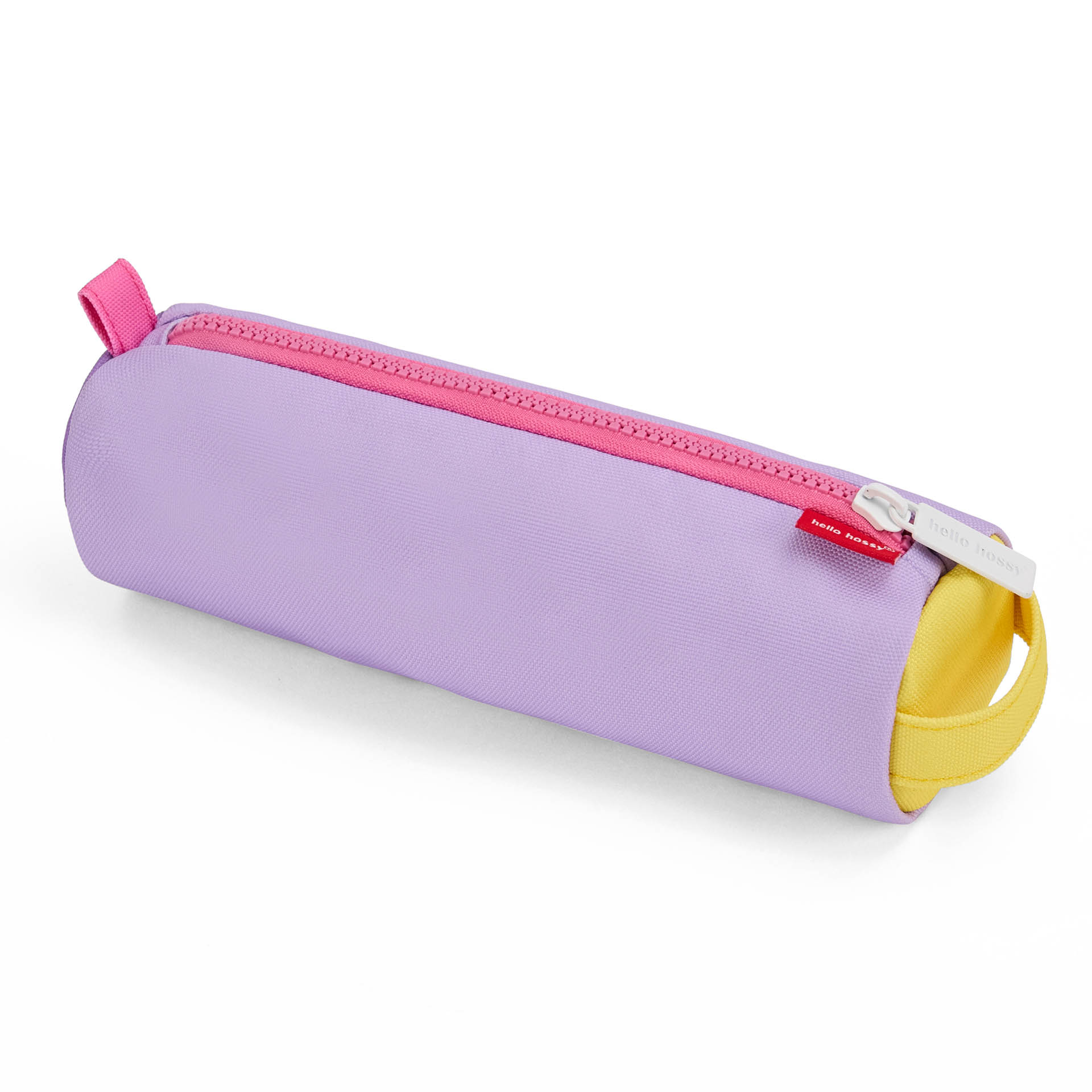 Hello Hossy Pennenzak Mini Mauve Hello Hossy Pennenzak Mini Mauve