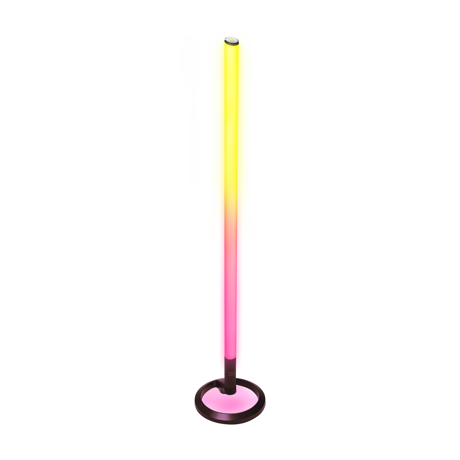 JBL Party Light Stick Bluetooth