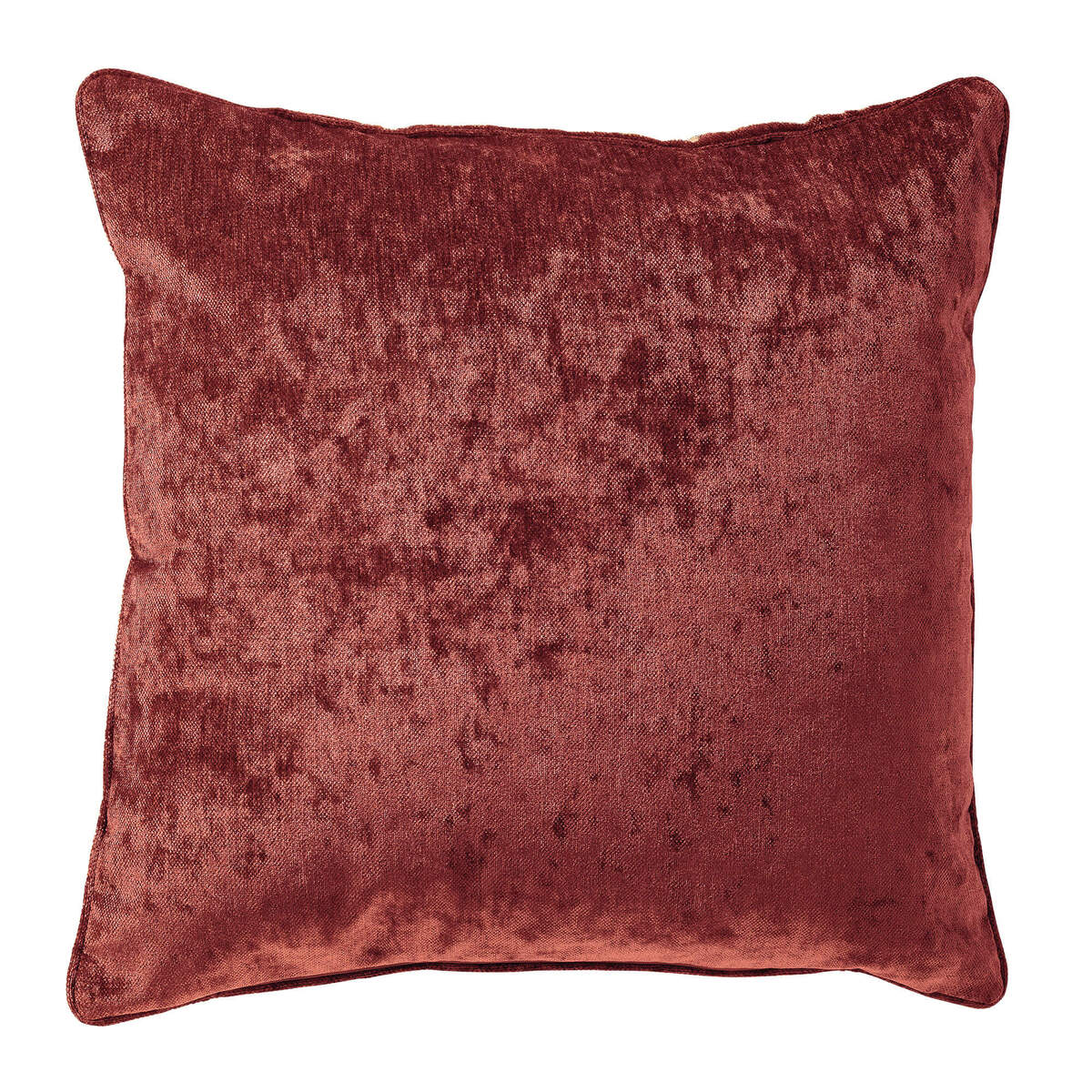 Dutch Decor Sierkussen Lewy 45x45 cm Pomegranate