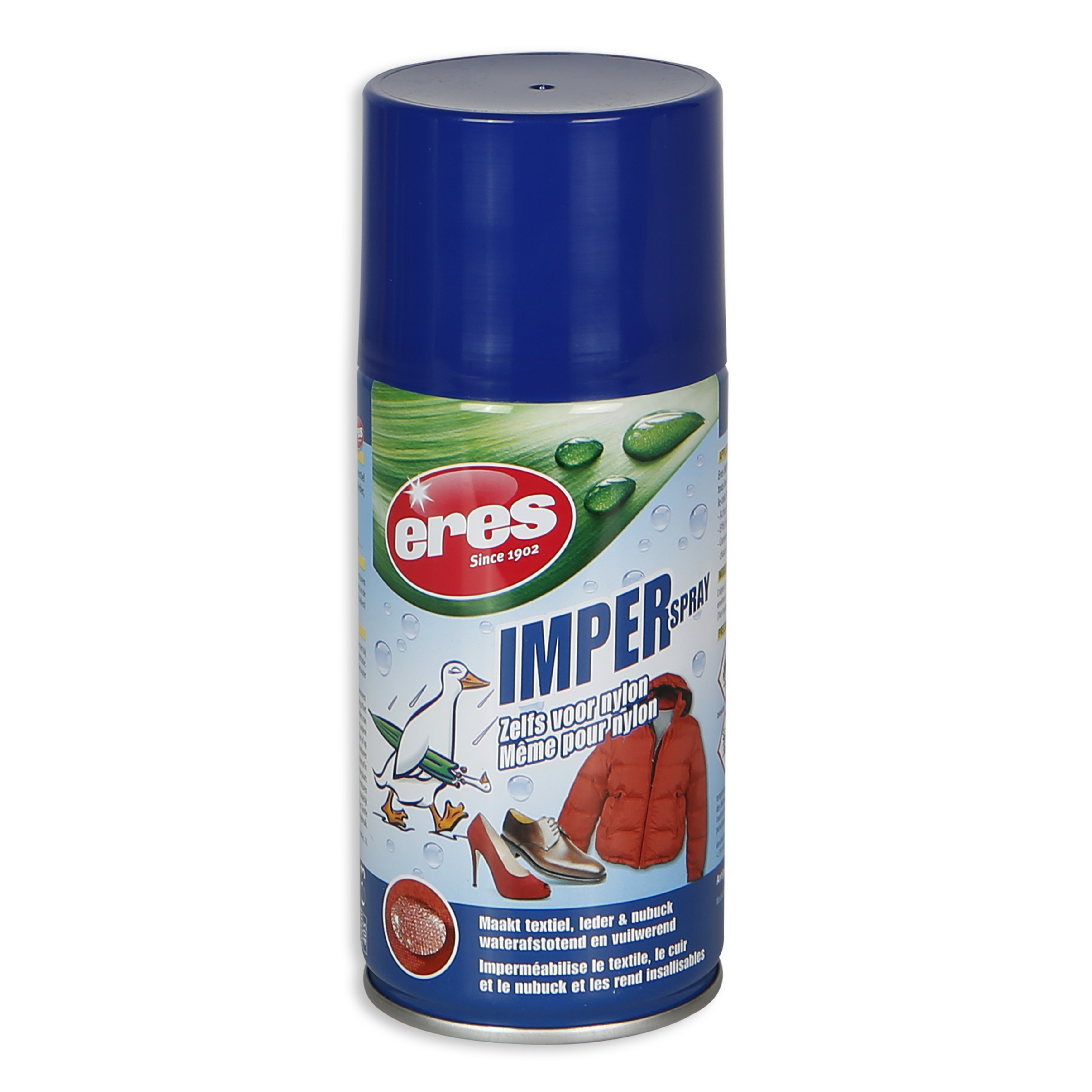 Eres Imper Spray Waterdichtmaker - 300 ml