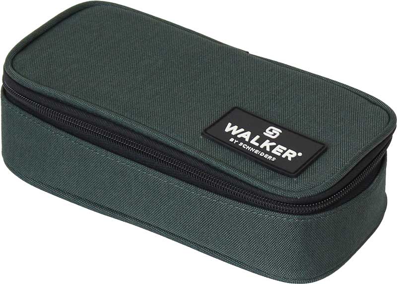 Walker Pennenbox Pure Eco Alge 21x6x10 cm
