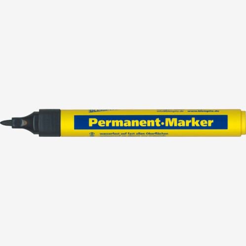 Bleispitz Markeerstift DHZ Groen