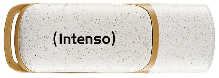 Intenso Green Line USB Stick 3.2 - 32 GB