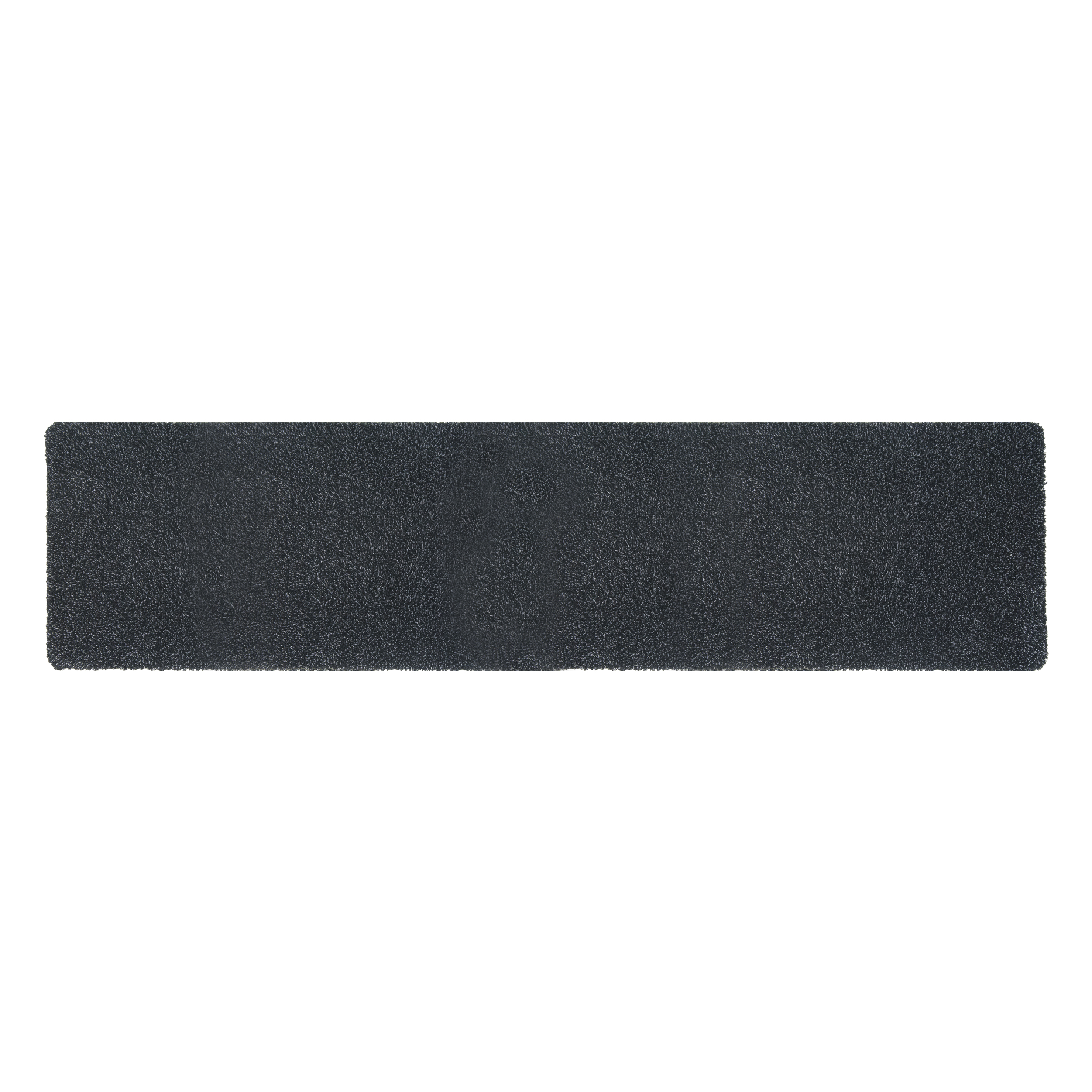 Deurmat Absorba Nuit op Rol 50x200 cm - Katoen - Antislip