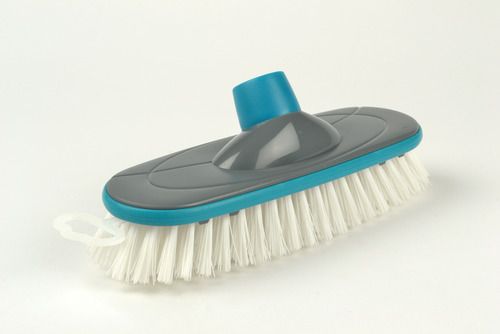 Linea Schuurborstel Softwise 23cm
