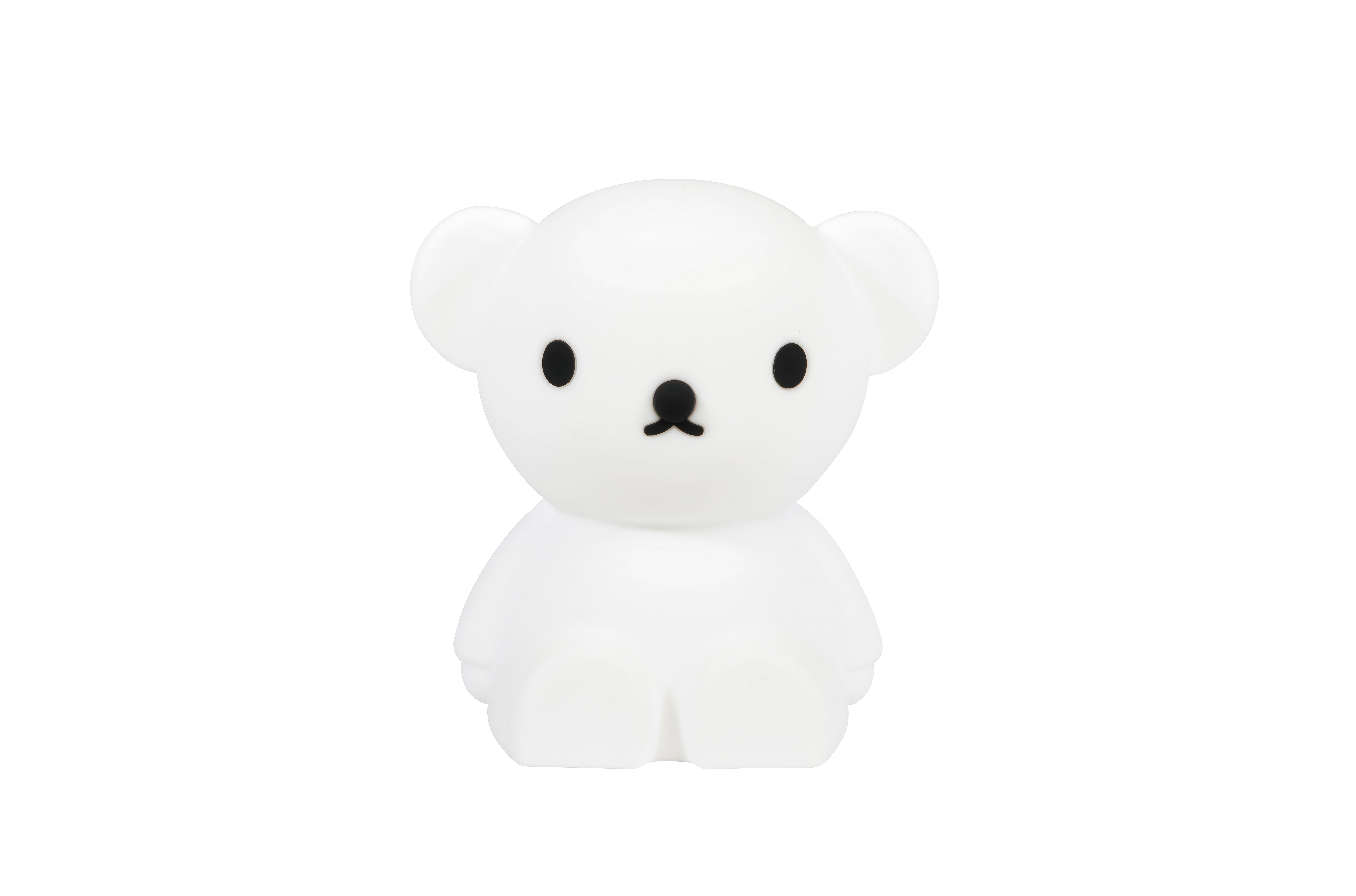 Mr.Maria Lamp Boris Led First Light 15x15x30 cm