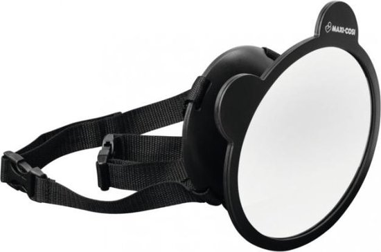 Bebeconfort Autospiegel Back Seat Mirror