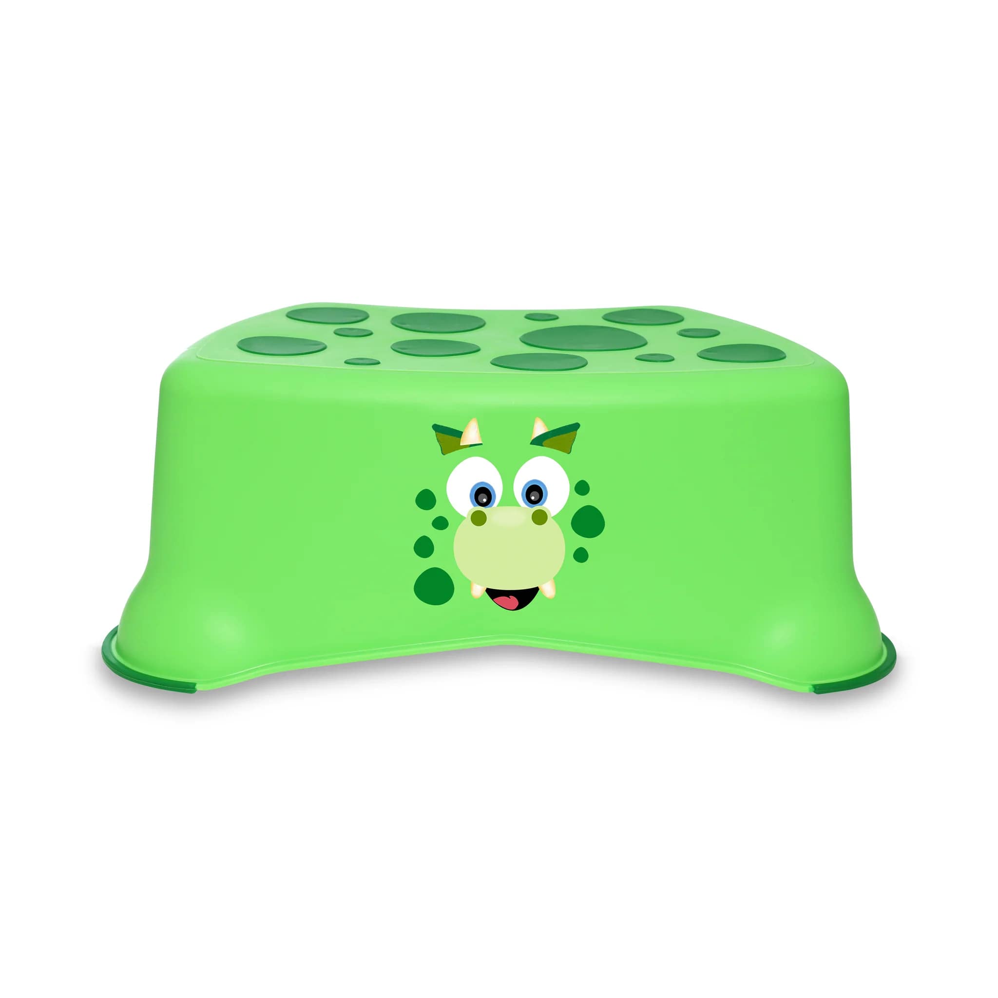 Jippie's My Step Stool Opstapje Dino