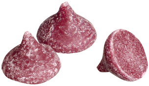Flamingo Knaagdierdrops Bosvruchten 75 g
