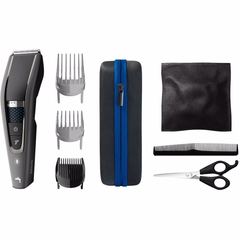 Philips Series 7000 Haartrimmer HC7650/15