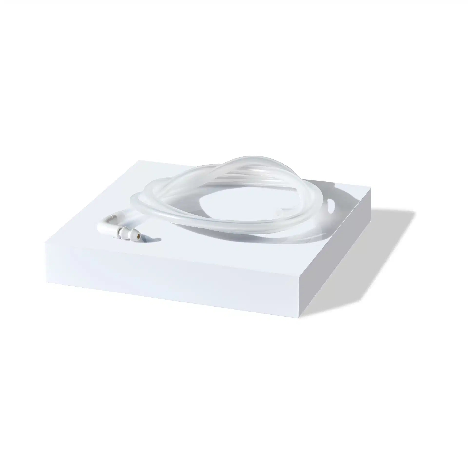 Elvie Wave Tubing set voor Handkolf Single