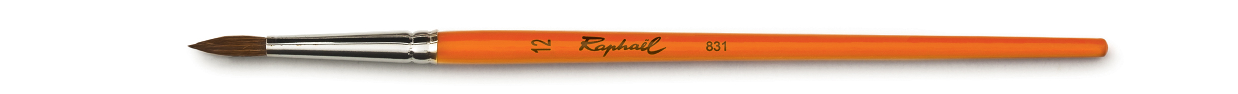 Raphael Penseel Fun 831 - N12