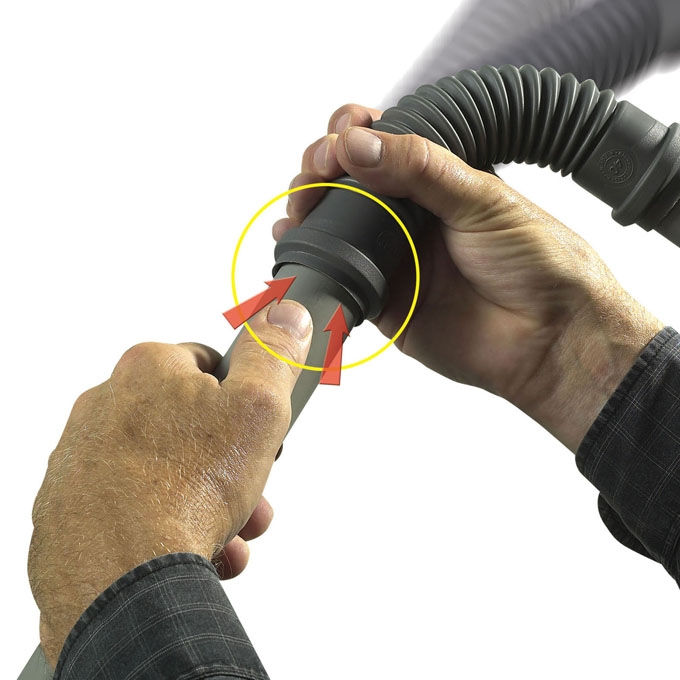 12v auto alarmen één start stop knop motor drukkno
