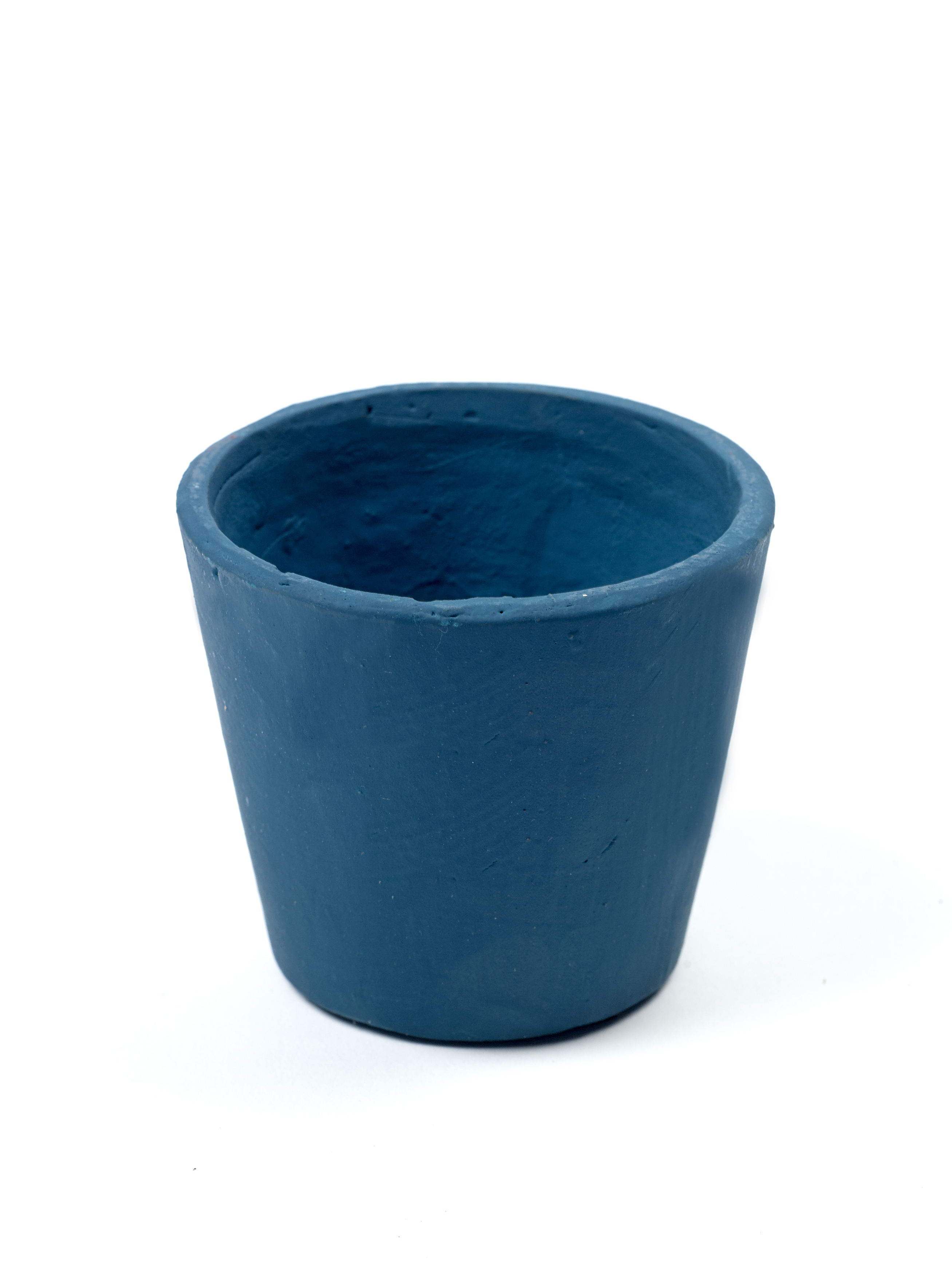 Serax Pot Container XS 7.5x7.5cm ZB
