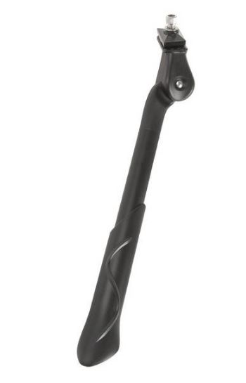 M-Wave Strong R fietspikkel E-bike Verstelbaar 24-29"