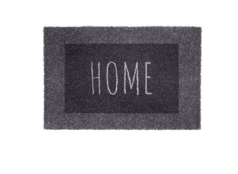 Hamat Lima Mat Home 50x75 cm - Kaart