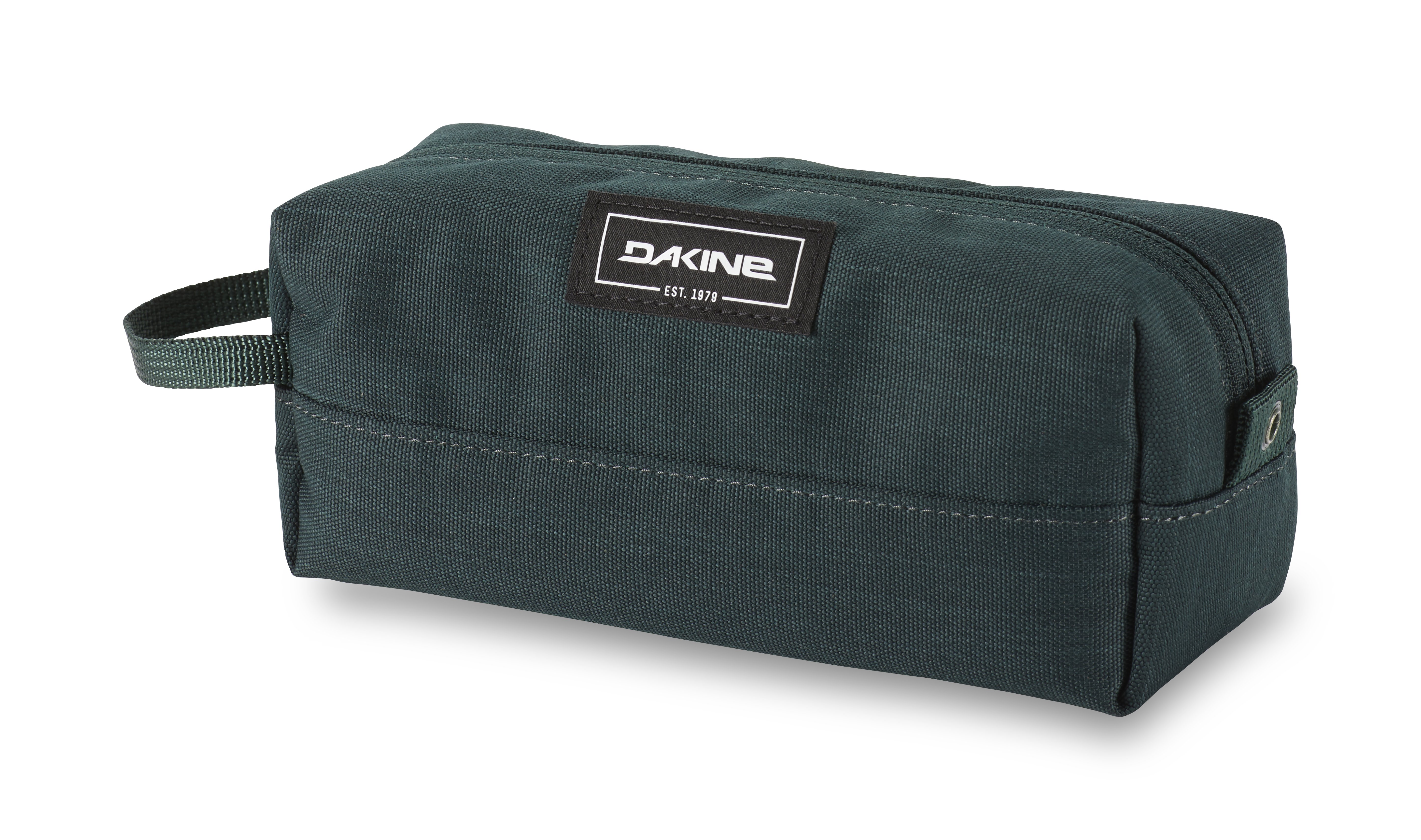 Dakine Pennenzak Accessory Case Juniper