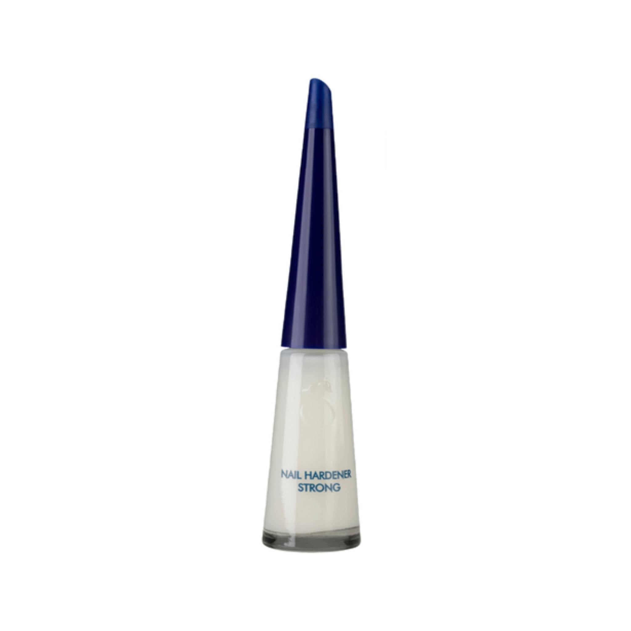 Herome Nagelverharder Strong 10 ml + Handcreme extra Anti-Age 8 ml