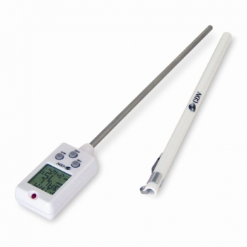 CDN Suikerthermometer Digitaal