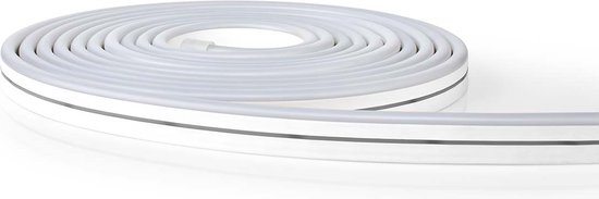 Nedis Smartlife LED-Strip 5 meter IP65