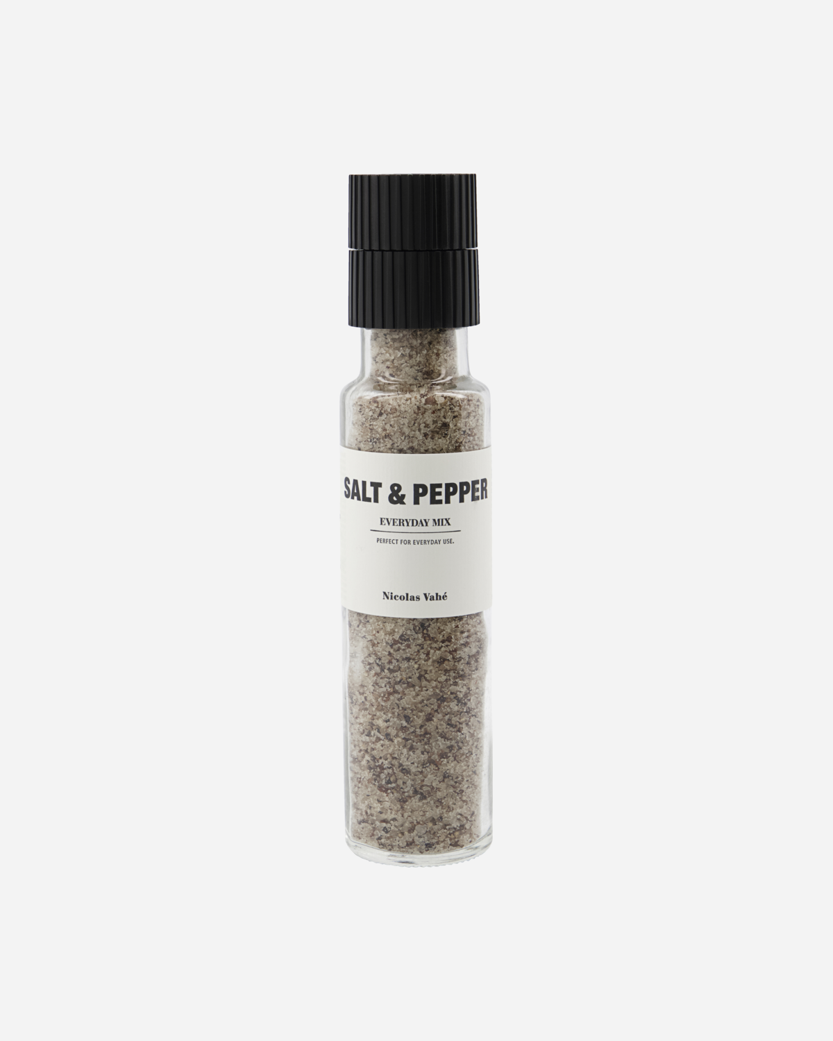 Nicolas Vahé Peper & Zout Everyday Mix 310g
