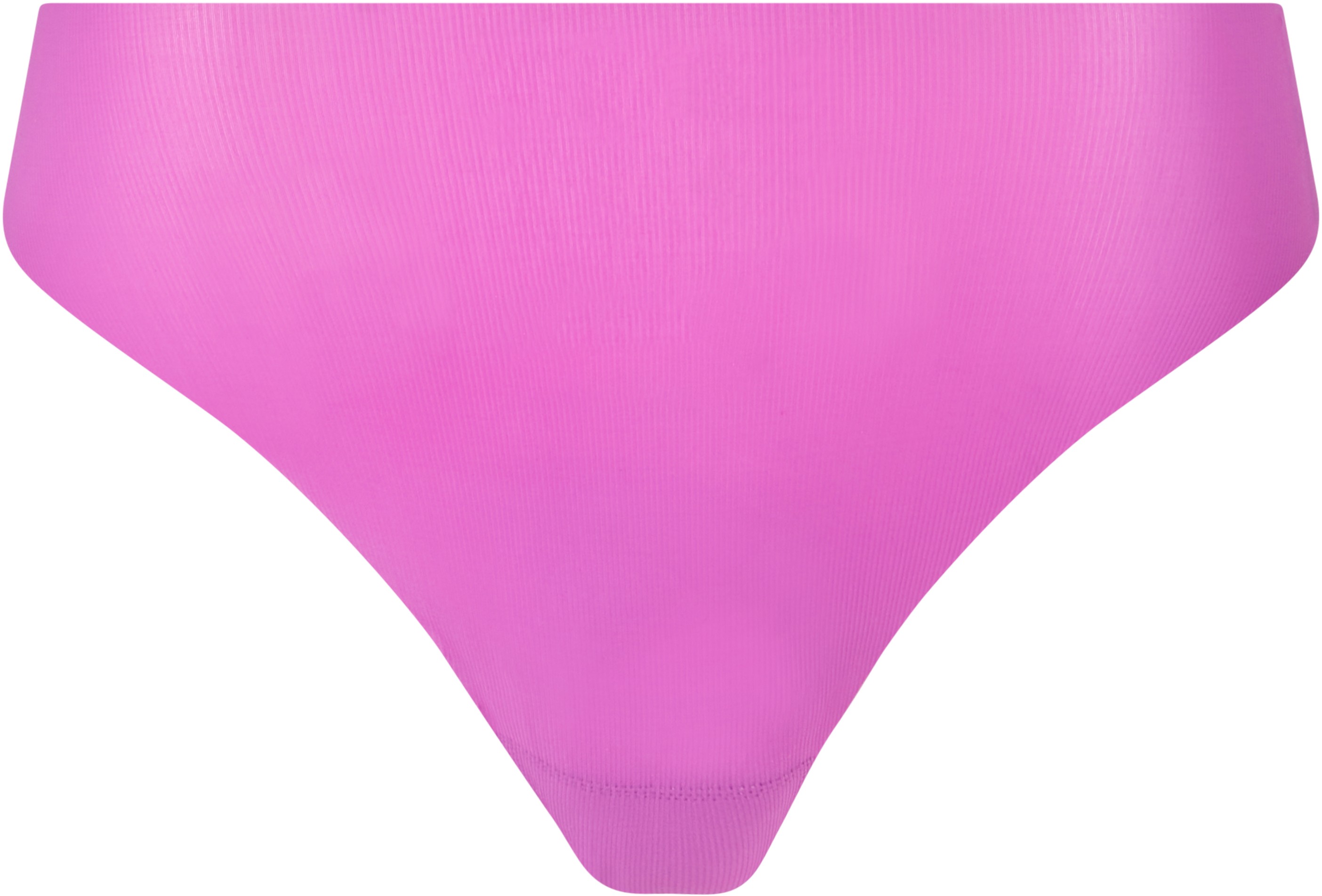 Chantelle Pulpies Slip Bikini Orchidee - XL/2XL