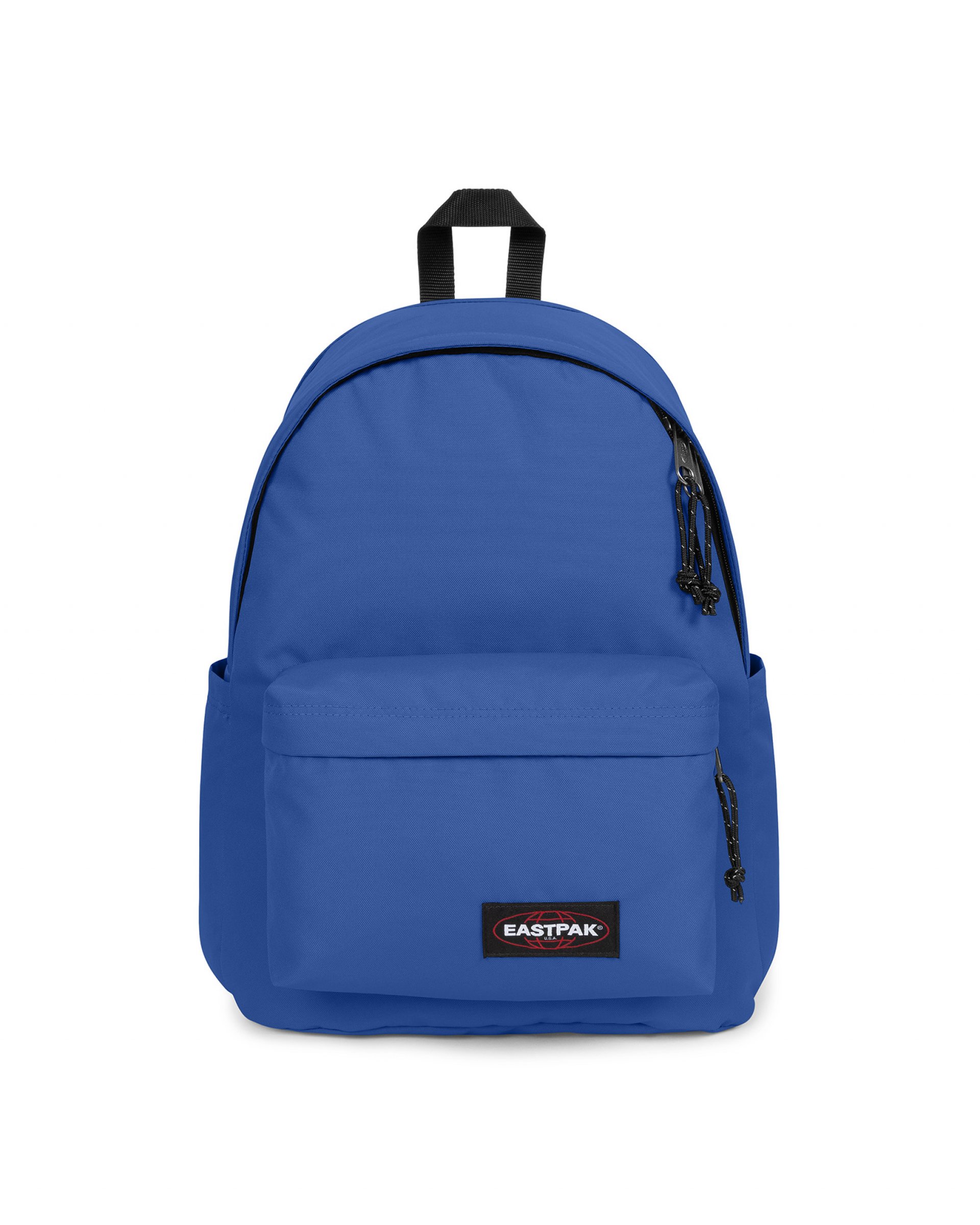 Eastpak Day Office Rugzak 31l Indigo Blue 44x29.5x24 cm